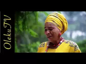 Video: ELA ILEKE [Part 1] | Latest Yoruba Movie 2018 Starring Fathia Balogun | Taofeek Adewale (Degboluja)